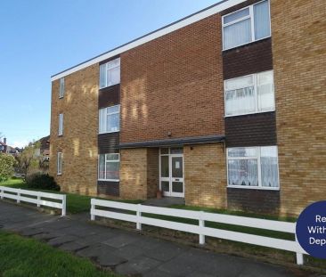 Wellington House, Beresford Gardens, Margate, CT9 3AW, Kent - Photo 4