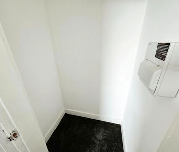 House share to rent - Photo 5