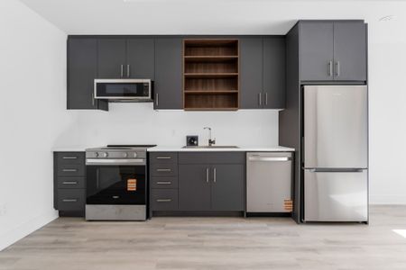 For Lease - 88 Everett Common, St. Catharines, Ontario - Photo 4