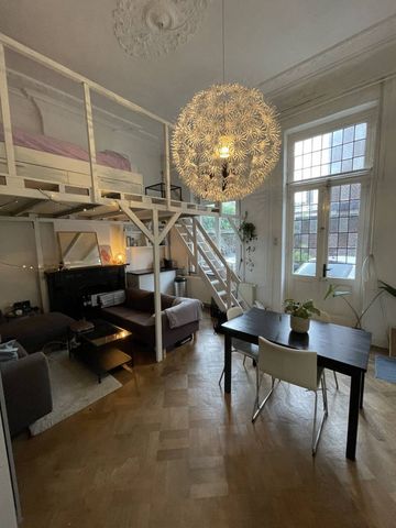 Wilhelminasingel 43 K0.3 6221BG Maastricht - Photo 4