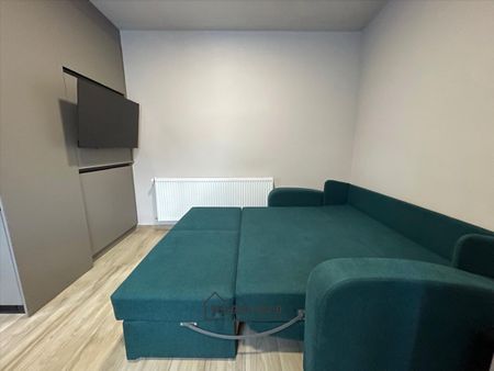 Kiadó új építésű lakás - Debrecen - Fotó 5