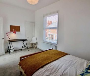 Broomfield Road, Coventry, CV5 - Photo 4