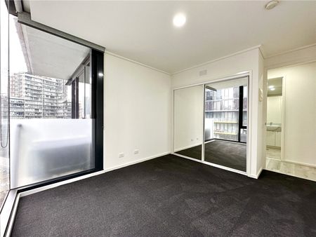 112/173 City Road - Photo 5