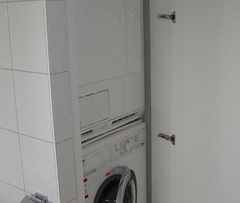 Charmant 3.5 pièces avec terrasse dans un quartier très familial - Photo 5