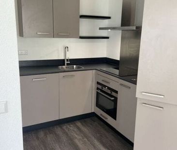 Appartement te huur: Rochussenstraat 121-P 3015 EJ Rotterdam - Photo 3