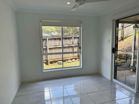 44 Jackson Street, Sarina - Photo 2