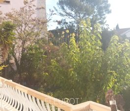 Location Appartement 2 pièces 33m² LA CIOTAT 13600 - Photo 6