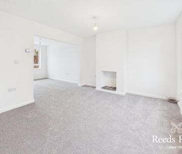 2 Kings Drive, Newtownabbey, BT37 0DG - Photo 1