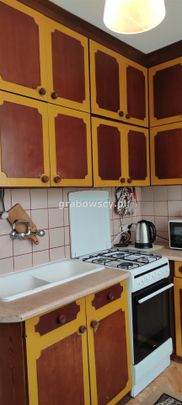 Mieszkanie na wynajem - Photo 1