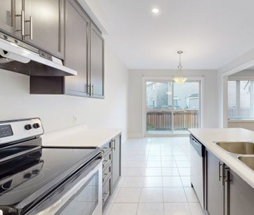 For Lease - 11 Robert Wilson Crescent, Georgina, Ontario - Photo 1