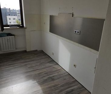 Barrierefrei: Sonnige 2 Zimmer ETW in Nürnberg - Thon / Wohnung mieten - Photo 6