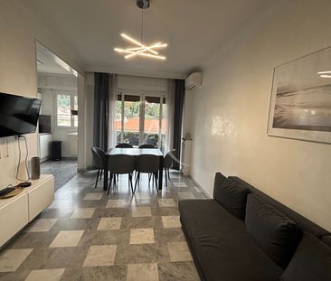 Location Appartement 2 pièces 53m² NICE 06100 - Photo 2