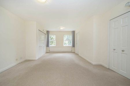 Church Road, Richmond, TW10 - Photo 4