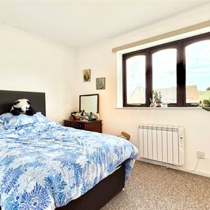 Morden Close, Bracknell Morden Close, Bracknell - Photo 3