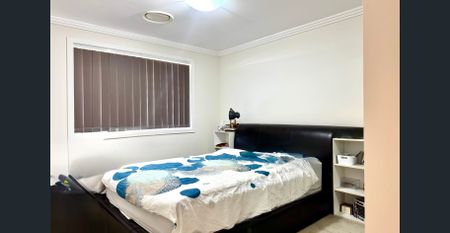 Spacious Comfort in the Heart of Kellyville - Photo 4