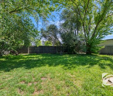 “NORTH SIDE LOCATION” - Photo 1