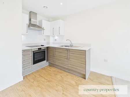 Bessemer Road, Welwyn Garden City, AL7 - Photo 3