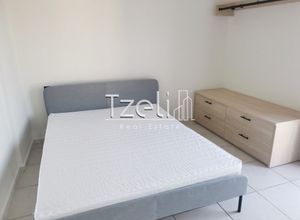 Studio/Γκαρσονιέρα για ενοικίαση - Πάτρα, - Photo 4
