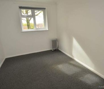 1 bedroom property to rent in Norwich - Photo 1