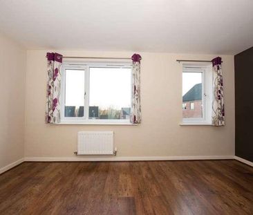 Christie Lane, Salford, M7 - Photo 5