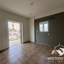 Διαμέρισμα για ενοικίαση - Λαμία, - Φωτογραφία 1