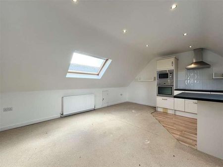 Marcus Hill, Newquay, TR7 - Photo 5