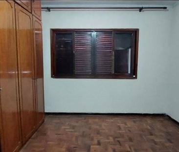 Sobrado com 2 quartos e 80m² para alugar em Silveira, Santo André. - Foto 4