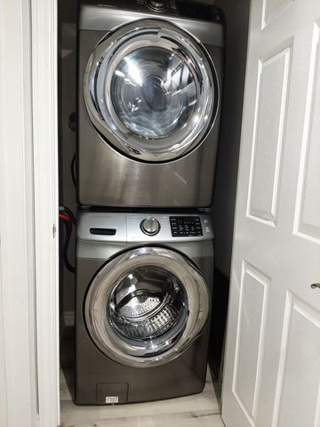 For Lease - 32 Ryan Court Unit# Lower, Barrie, Ontario - Photo 2