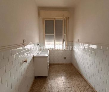 Bilocale via Francesco Zanardi 157, Noce - Pescarola, Bologna - Photo 4