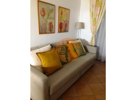 Faro, Faro 8900 - Photo 3