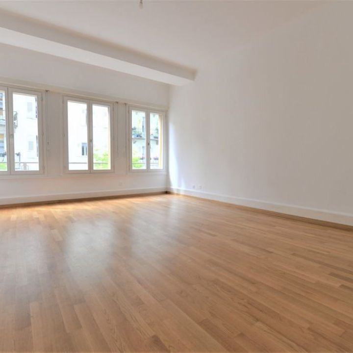 Appartement à Sion - Foto 1