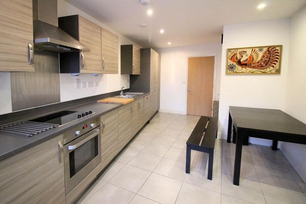 3 bedroom house to rent - Photo 1