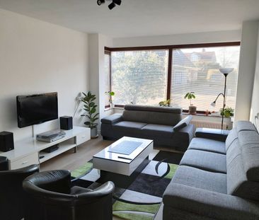 Huis te huur: Westerweg 298 1852 AS Heiloo - Foto 1