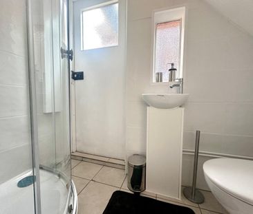 Netherhall Way - Photo 6