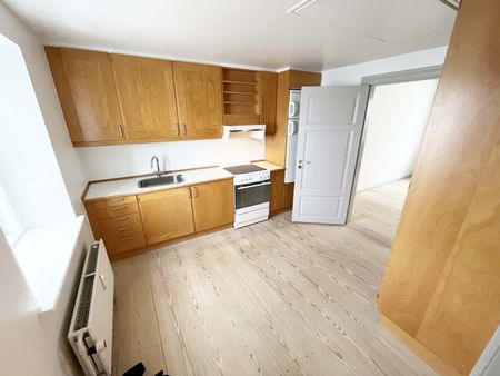 Klosteret 25 C, 6100 Haderslev - Foto 4