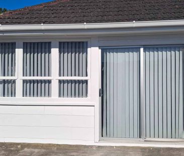 Ideal Location, Newly Refreshed! - Photo 2
