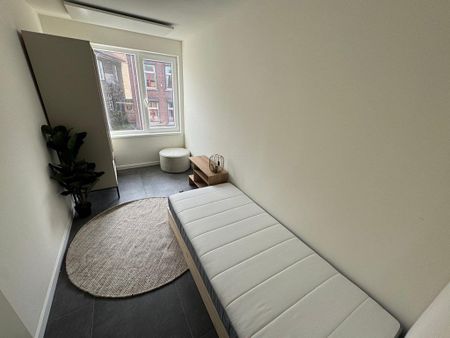 Te huur: Appartement Rijksweg Zuid 22 E in Swalmen - Photo 4