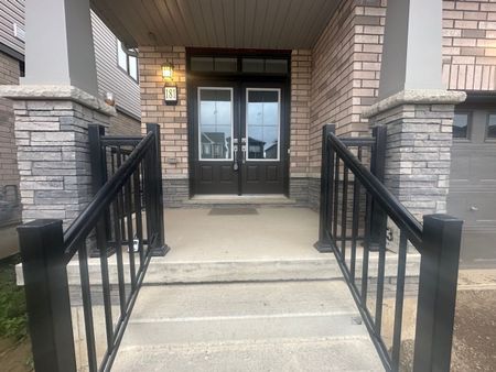 For Lease - 181 Wilmot Road, Brantford, Ontario - Photo 5