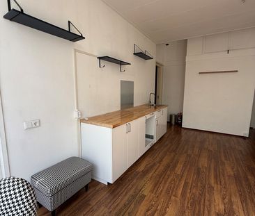 Spijkerstraat 193 - Foto 3