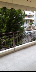 Διαμέρισμα για ενοικίαση - Νίκαια, - Photo 3