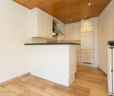 Molenstraat 29A, 9220 Hamme - Foto 6