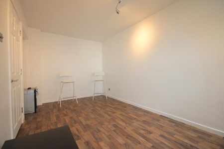 1 Bed Maisonette, Wending, NW5 - Photo 3