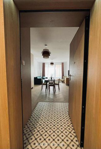 Stare Miasto, 2 pokoje + winda i miejsce postojowe - Photo 4