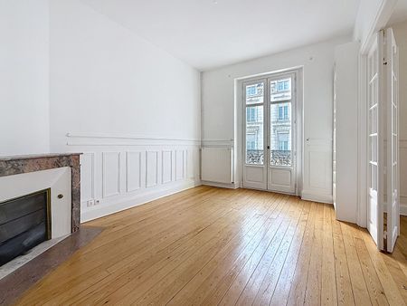Apartment - Photo 5