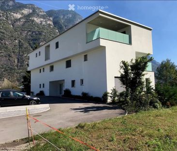 3 Zimmer, 68 m² - Photo 4