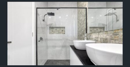 Four-Bedroom Modern Home in Austral - Photo 5