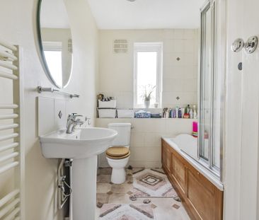 Birkenhead Avenue, Kingston Upon Thames, Surrey, KT2 - Photo 5