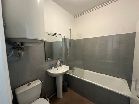 AMELIE DOUBLIÉ - Photo 3