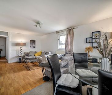 Lexden Road, London, W3 - Photo 4