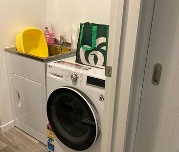 209 Rockinghorse Road - Photo 5